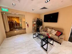 Robinson 112 (D1), Office #584862971